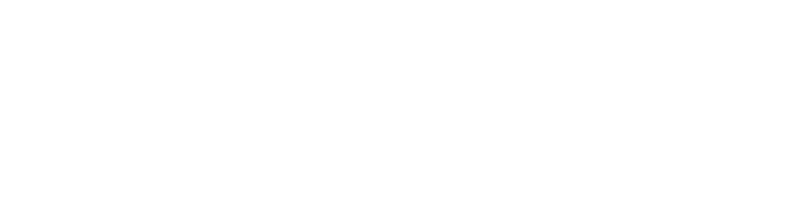 Imperial Homes Property Search
