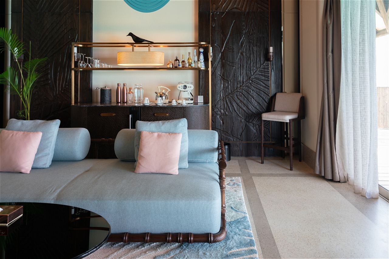 Imperial Homes WorldWide