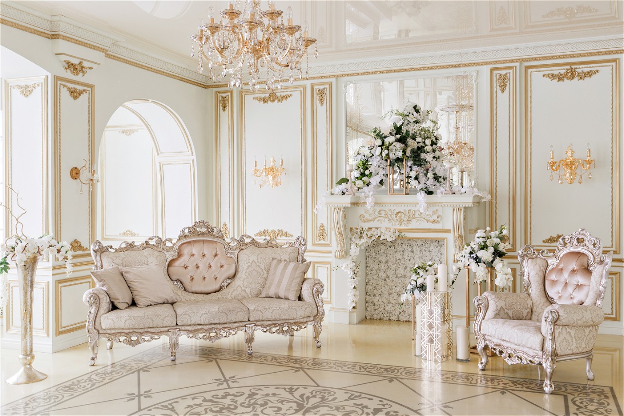 Imperial Homes WorldWide