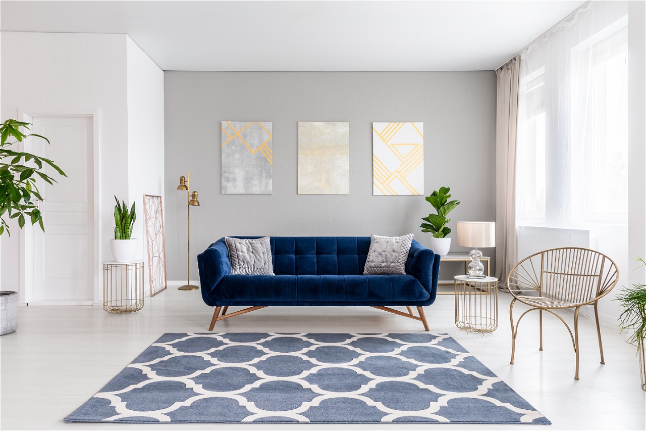 Imperial Homes WorldWide